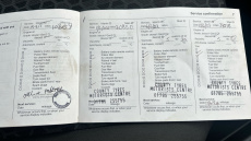 Vauxhall Corsa 1.4 Design 5dr Petrol Hatchback